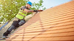 Best Gutter Installation and Repair  in Bidwell, OH